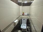 Satılır 3 otaqlı köhnə tikili 90 m², Azadlıq Prospekti m., photo 7 from 8
