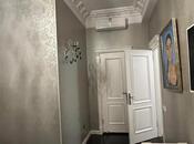 İcarəyə verilir 3 otaqlı yeni tikili 125 m², Ağ şəhər q., photo 6 from 8