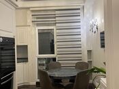 İcarəyə verilir 3 otaqlı yeni tikili 125 m², Ağ şəhər q., photo 8 from 8