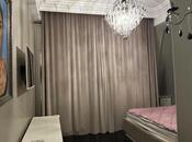 İcarəyə verilir 3 otaqlı yeni tikili 125 m², Ağ şəhər q., photo 5 from 8