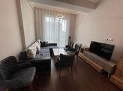 Сдаётся 2-комн. новостройка 50 м², м. Элмляр Академиясы, photo 6 from 8