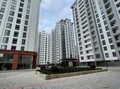 Сдаётся 2-комн. новостройка 50 м², м. Элмляр Академиясы, photo 1 from 8