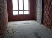 Продаётся 2-комн. новостройка 74 м², Насиминский  р., photo 2 from 4