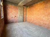Продаётся 2-комн. новостройка 74 м², Насиминский  р., photo 3 from 4