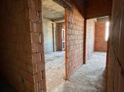 Продаётся 2-комн. новостройка 74 м², Насиминский  р., photo 4 from 4