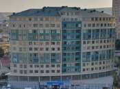 Продаётся 2-комн. новостройка 74 м², Насиминский  р., photo 1 from 4