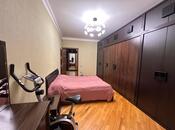 Сдаётся 3-комн. новостройка 150 м², м. Гянджлик, photo 6 from 8