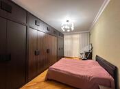 Сдаётся 3-комн. новостройка 150 м², м. Гянджлик, photo 5 from 8