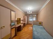 Сдаётся 3-комн. новостройка 150 м², м. Гянджлик, photo 7 from 8