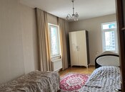 Сдаётся 3-комн. новостройка 140 м², м. Нариман Нариманов, photo 1 from 8