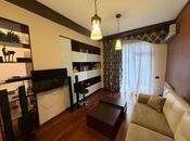 Satılır 2 otaqlı yeni tikili 105 m², 20 Yanvar m., photo 8 from 8