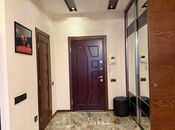 Satılır 2 otaqlı yeni tikili 105 m², 20 Yanvar m., photo 6 from 8