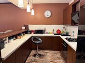 Satılır 2 otaqlı yeni tikili 105 m², 20 Yanvar m., photo 2 from 8