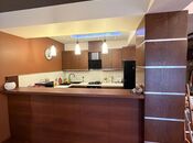 Satılır 2 otaqlı yeni tikili 105 m², 20 Yanvar m., photo 3 from 8
