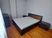 İcarəyə verilir 3 otaqlı yeni tikili 80 m², Masazır q., photo 6 from 8