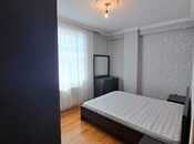 İcarəyə verilir 3 otaqlı yeni tikili 80 m², Masazır q., photo 2 from 8