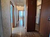 İcarəyə verilir 3 otaqlı yeni tikili 80 m², Masazır q., photo 4 from 8