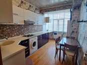 İcarəyə verilir 3 otaqlı yeni tikili 80 m², Masazır q., photo 8 from 8
