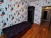 İcarəyə verilir 3 otaqlı yeni tikili 80 m², Masazır q., photo 5 from 8