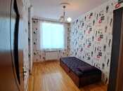 İcarəyə verilir 3 otaqlı yeni tikili 80 m², Masazır q., photo 3 from 8
