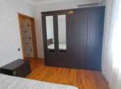 İcarəyə verilir 3 otaqlı yeni tikili 80 m², Masazır q., photo 7 from 8