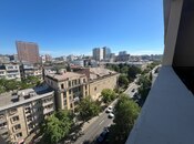 Продаётся 3-комн. вторичка 90 м², Насиминский  р., photo 8 from 8