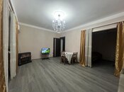 Продаётся 3-комн. вторичка 90 м², Насиминский  р., photo 5 from 8