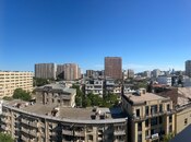 Продаётся 3-комн. вторичка 90 м², Насиминский  р., photo 1 from 8