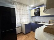 Satılır 3 otaqlı köhnə tikili 78 m², Nizami m., photo 8 from 8