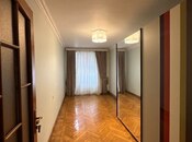 Satılır 3 otaqlı köhnə tikili 78 m², Nizami m., photo 5 from 8