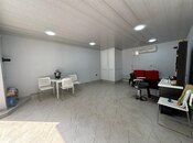 Satılır  obyekt 35 m², Əhmədli m., photo 1 from 6