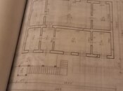 Elan №6185015 - Naxçıvan, Naxçıvan, 8 otaqlı, 200 m²