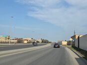 Продаётся  участок 12 сот, пос. Sea Breeze, photo 7 from 8