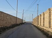 Продаётся  участок 12 сот, пос. Sea Breeze, photo 5 from 8