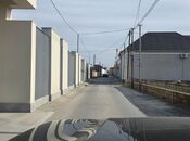 Продаётся  участок 12 сот, пос. Sea Breeze, photo 2 from 8