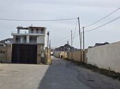 Продаётся  участок 12 сот, пос. Sea Breeze, photo 4 from 8