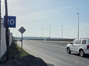 Продаётся  участок 12 сот, пос. Sea Breeze, photo 1 from 8