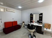 Satılır  obyekt 35 m², Əhmədli m., photo 4 from 6