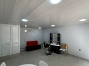 Satılır  obyekt 35 m², Əhmədli m., photo 5 from 6