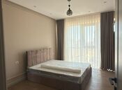 Сдаётся 3-комн. новостройка 70 м², м. Бакмил, photo 4 from 8