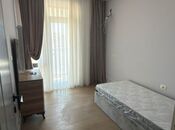 Сдаётся 3-комн. новостройка 70 м², м. Бакмил, photo 5 from 8