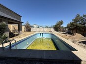 Satılır 5 otaqlı həyət evi/bağ evi 350 m², Mərdəkan q., photo 6 from 8