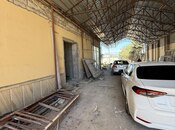Satılır 5 otaqlı həyət evi/bağ evi 350 m², Mərdəkan q., photo 7 from 8