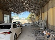 Satılır 5 otaqlı həyət evi/bağ evi 350 m², Mərdəkan q., photo 8 from 8