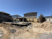 Satılır 5 otaqlı həyət evi/bağ evi 350 m², Mərdəkan q., photo 3 from 8