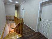 Satılır 4 otaqlı həyət evi/bağ evi 155 m², Zığ q., photo 8 from 8