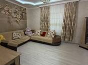 Satılır 4 otaqlı həyət evi/bağ evi 155 m², Zığ q., photo 5 from 8