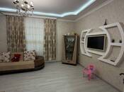 Satılır 4 otaqlı həyət evi/bağ evi 155 m², Zığ q., photo 3 from 8