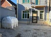 Satılır 4 otaqlı həyət evi/bağ evi 155 m², Zığ q., photo 2 from 8