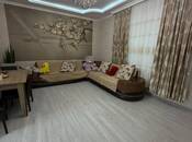 Satılır 4 otaqlı həyət evi/bağ evi 155 m², Zığ q., photo 4 from 8